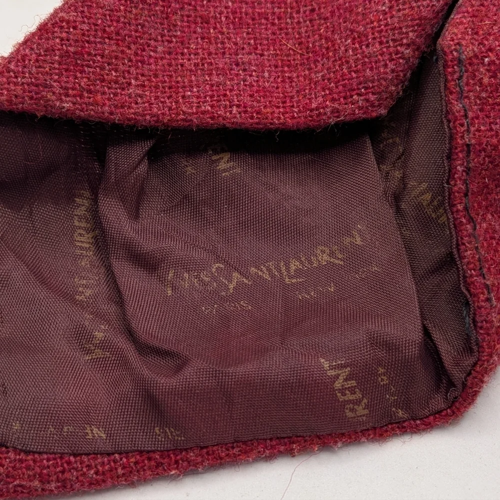 Yves Saint Laurent yves saint